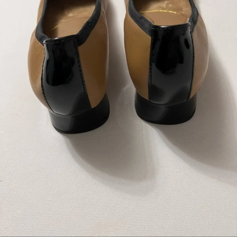 Vionic Shoes - Picture 8 of 10